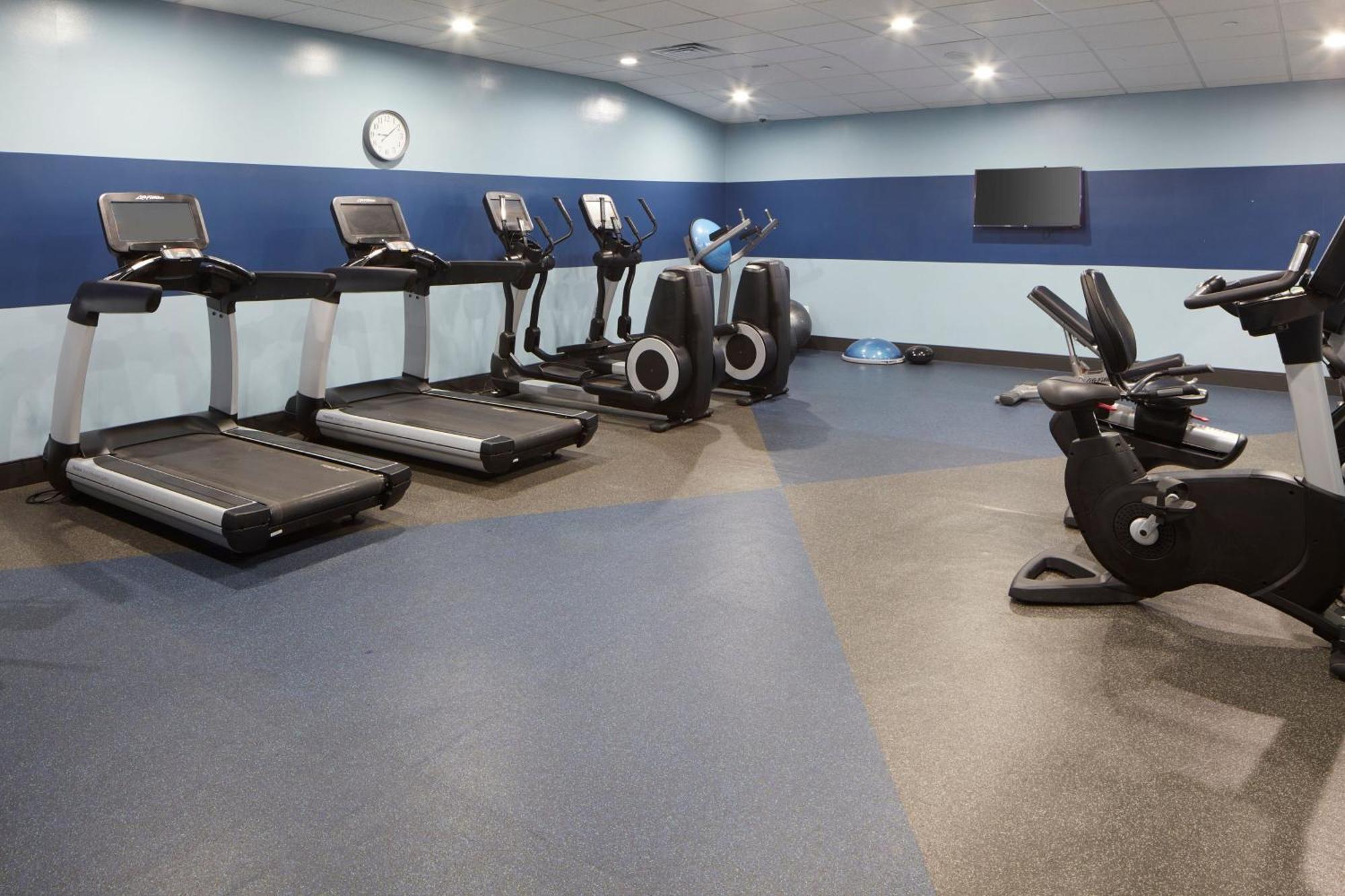 Four Points By Sheraton Virginia Beach Oceanfront Εξωτερικό φωτογραφία