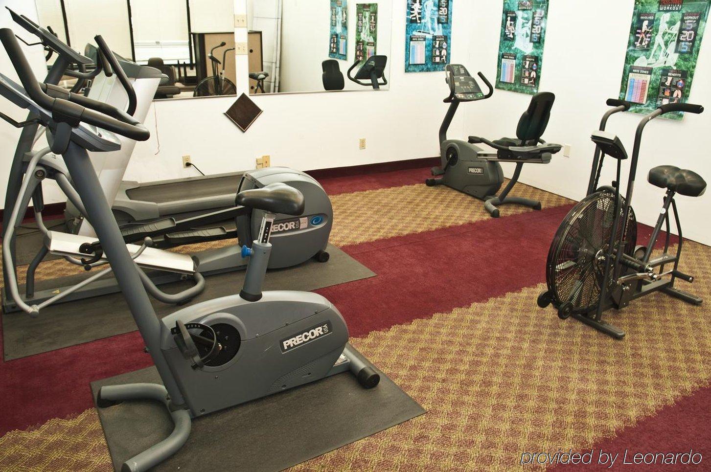 Four Points By Sheraton Virginia Beach Oceanfront Εξωτερικό φωτογραφία