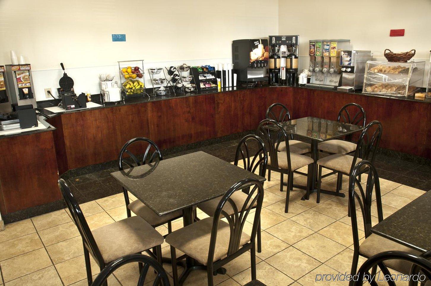 Four Points By Sheraton Virginia Beach Oceanfront Εξωτερικό φωτογραφία